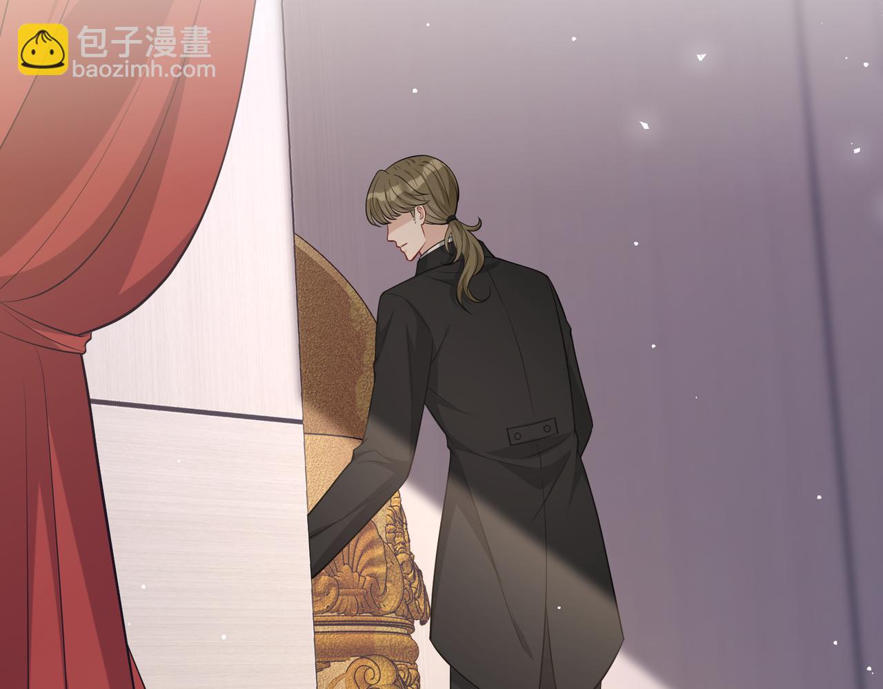 第101话 薇拉归来(1/3)-第101话
