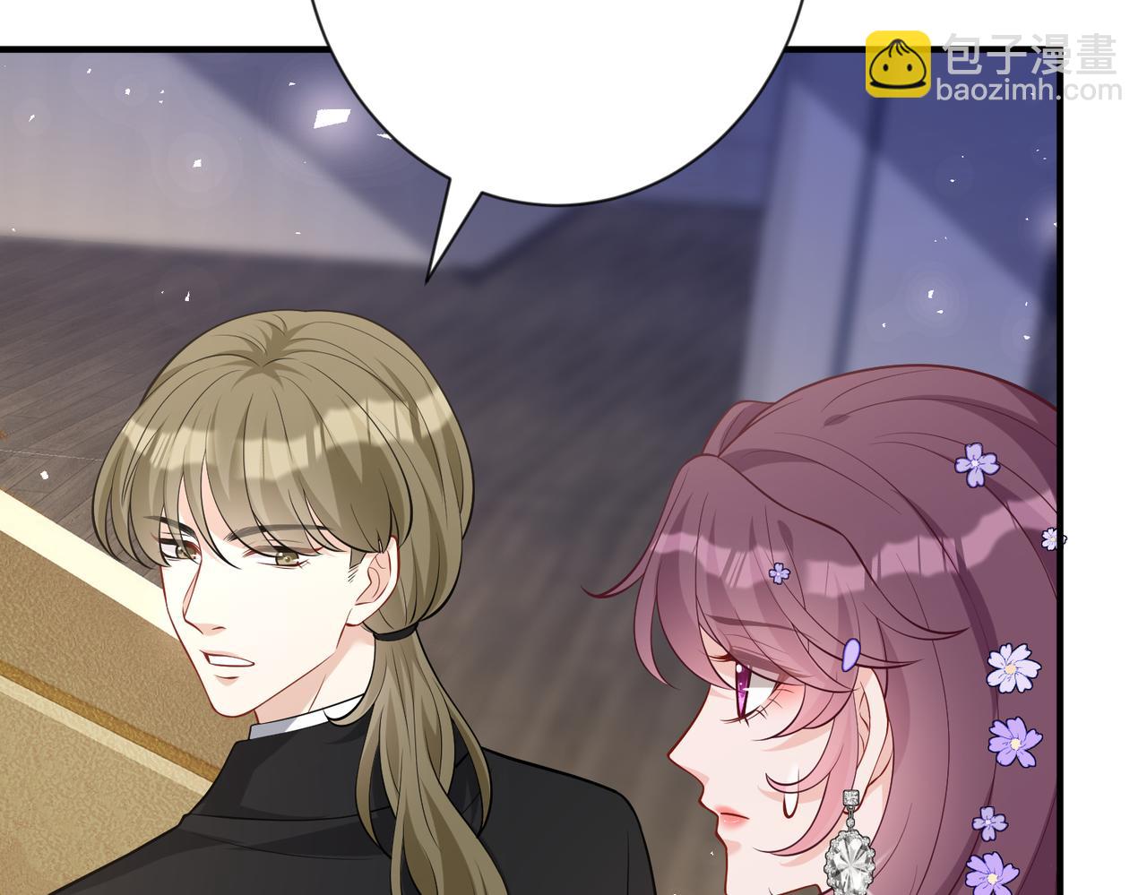 第101话 薇拉归来(1/3)-第101话