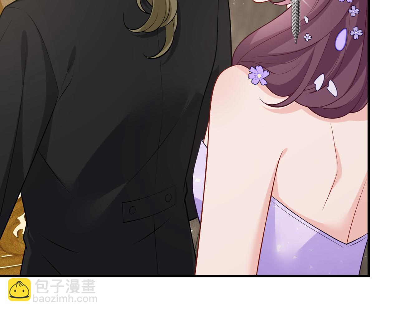 第101话 薇拉归来(1/3)-第101话
