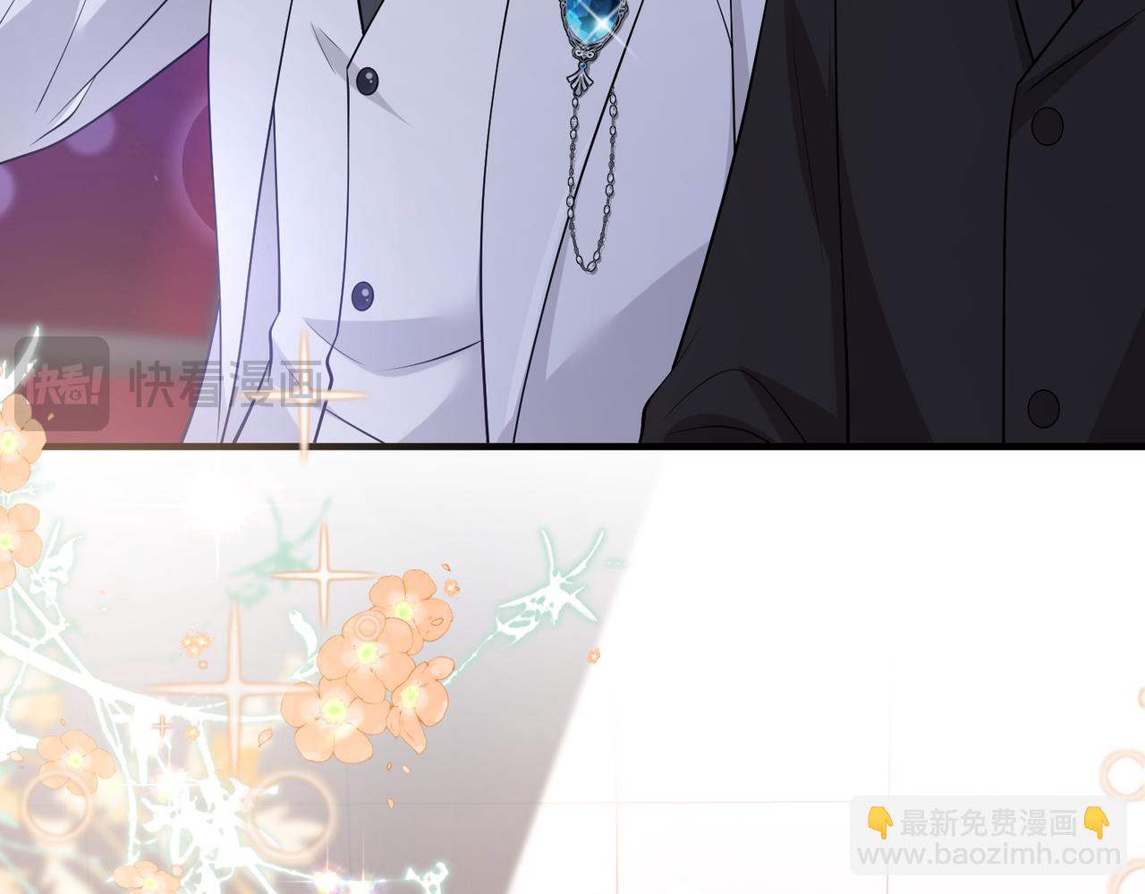 第101话 薇拉归来(1/3)-第101话