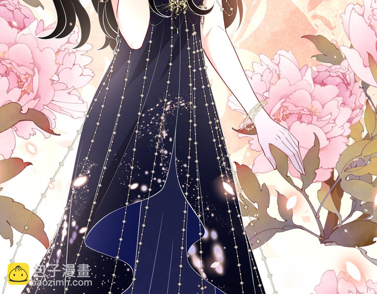 第101话 薇拉归来(1/3)-第101话