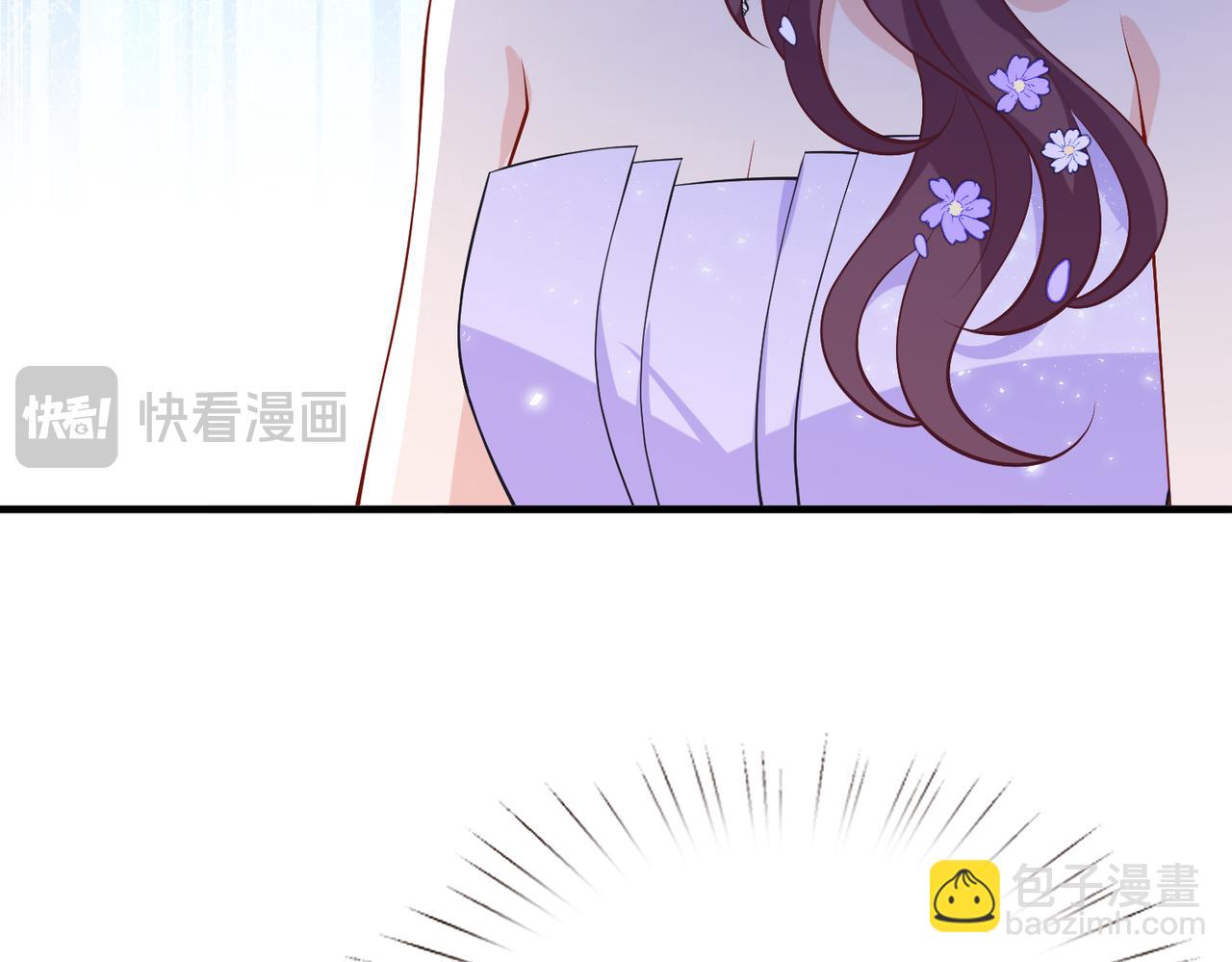 第101话 薇拉归来(1/3)-第101话