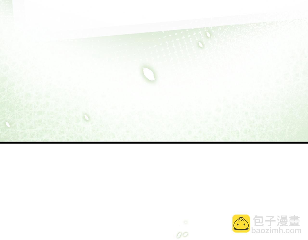 第103话 我要她的命(1/3)-第103话