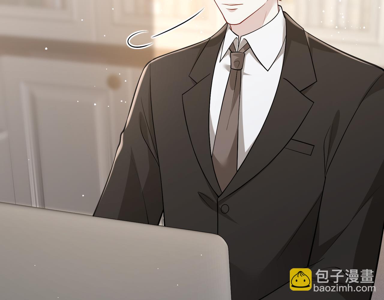 第103话 我要她的命(1/3)-第103话