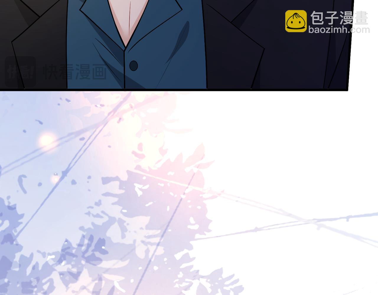 第103话 我要她的命(1/3)-第103话