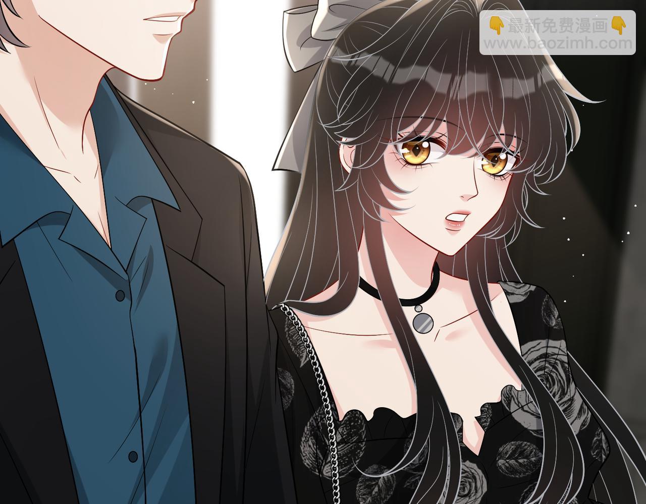 第103话 我要她的命(1/3)-第103话