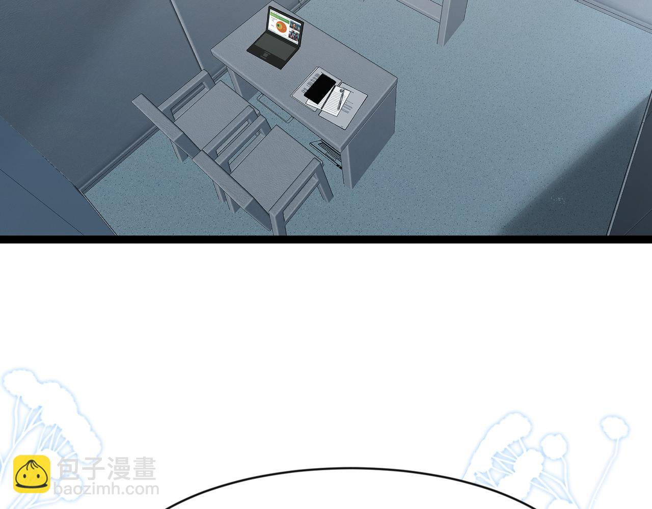 第105话 因果(1/3)-第105话