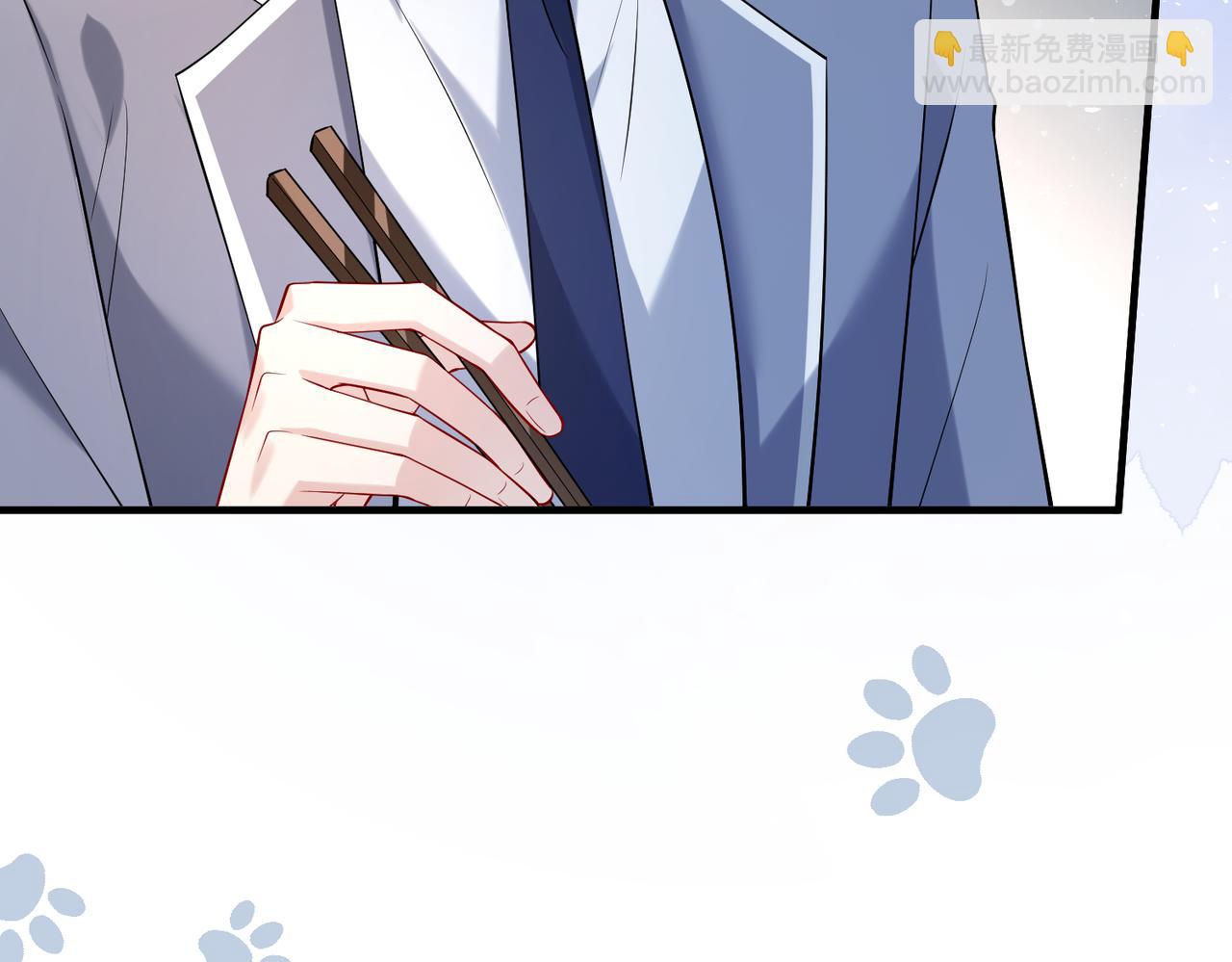 第107话 小澜的心事(1/3)-第107话