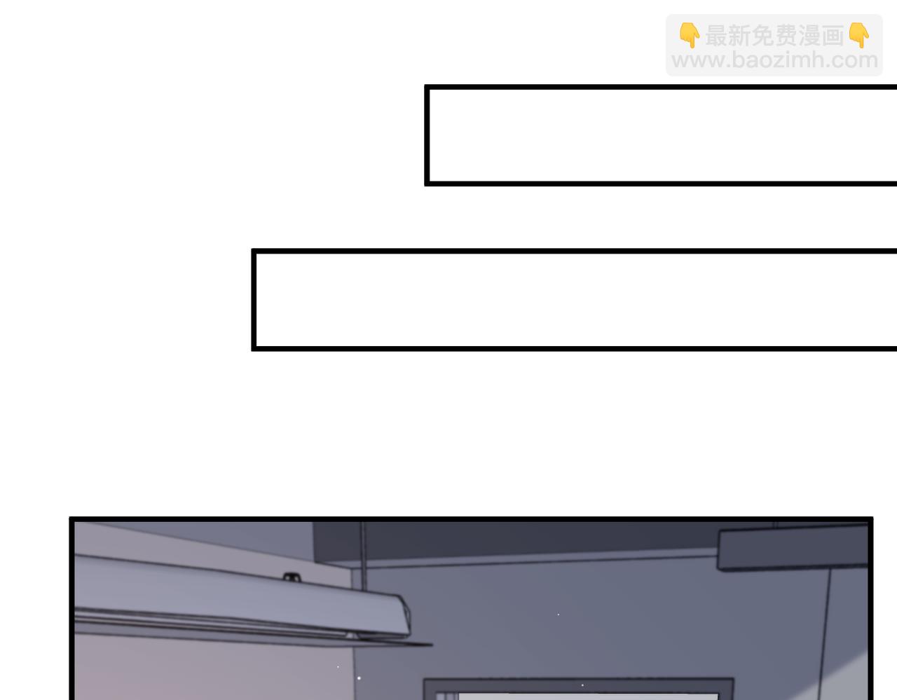 第107话 小澜的心事(1/3)-第107话