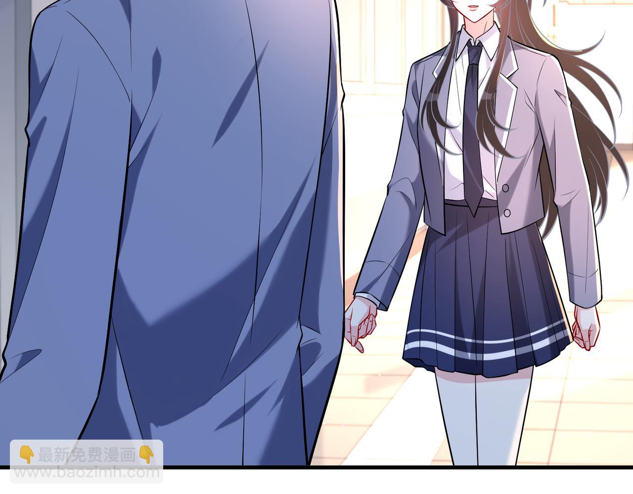 第107话 小澜的心事(1/3)-第107话