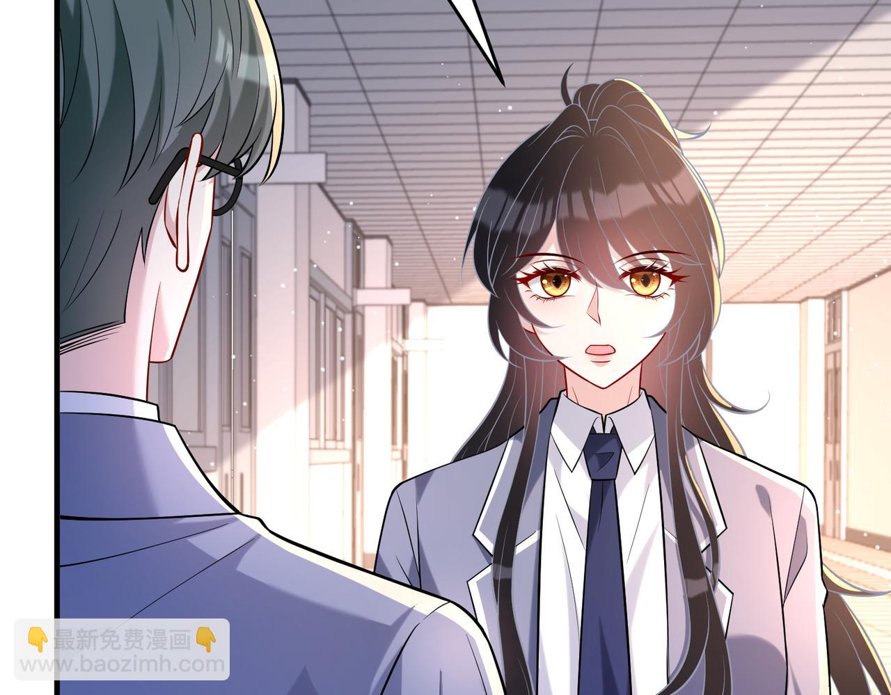 第107话 小澜的心事(1/3)-第107话