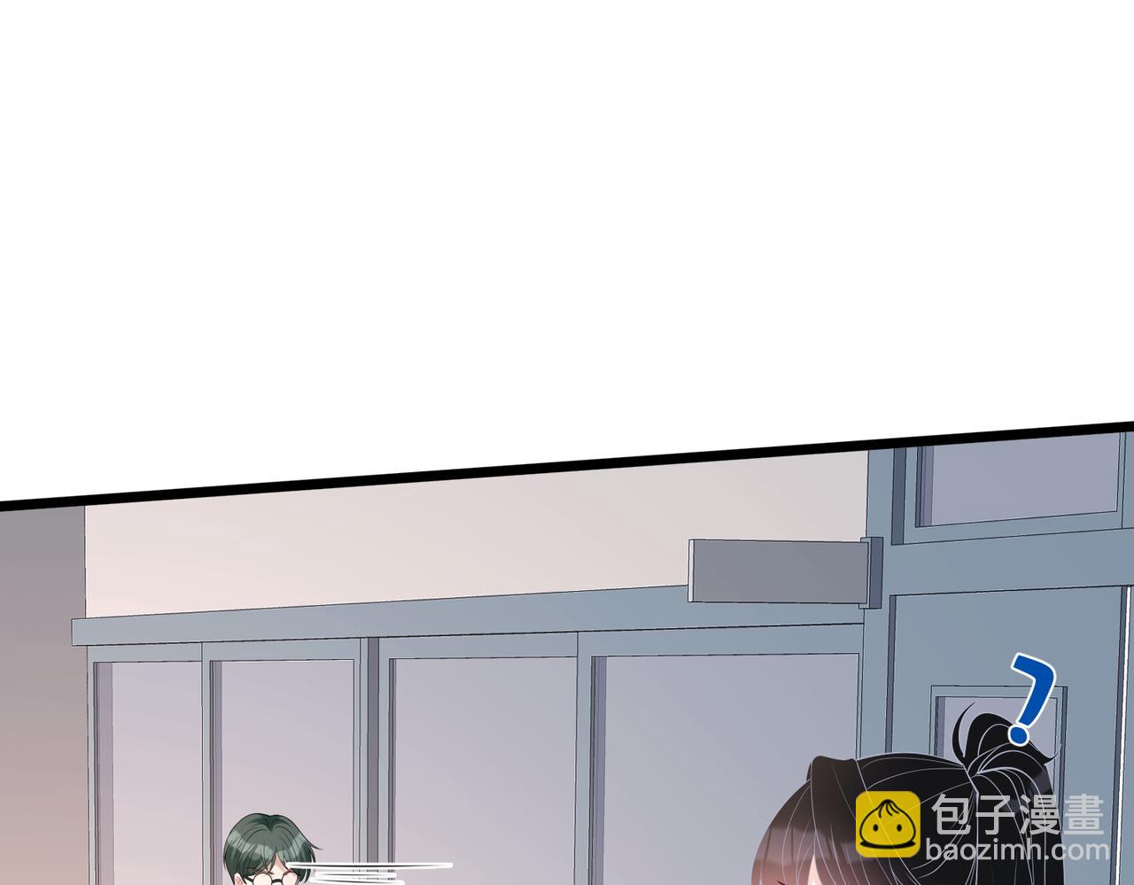 第107话 小澜的心事(1/3)-第107话