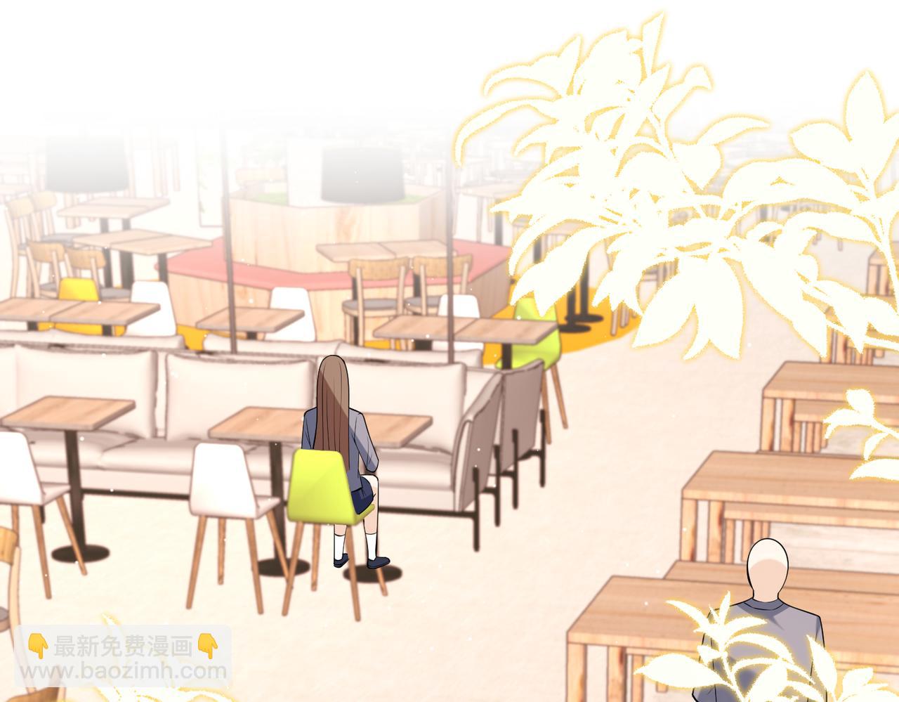 第107话 小澜的心事(1/3)-第107话