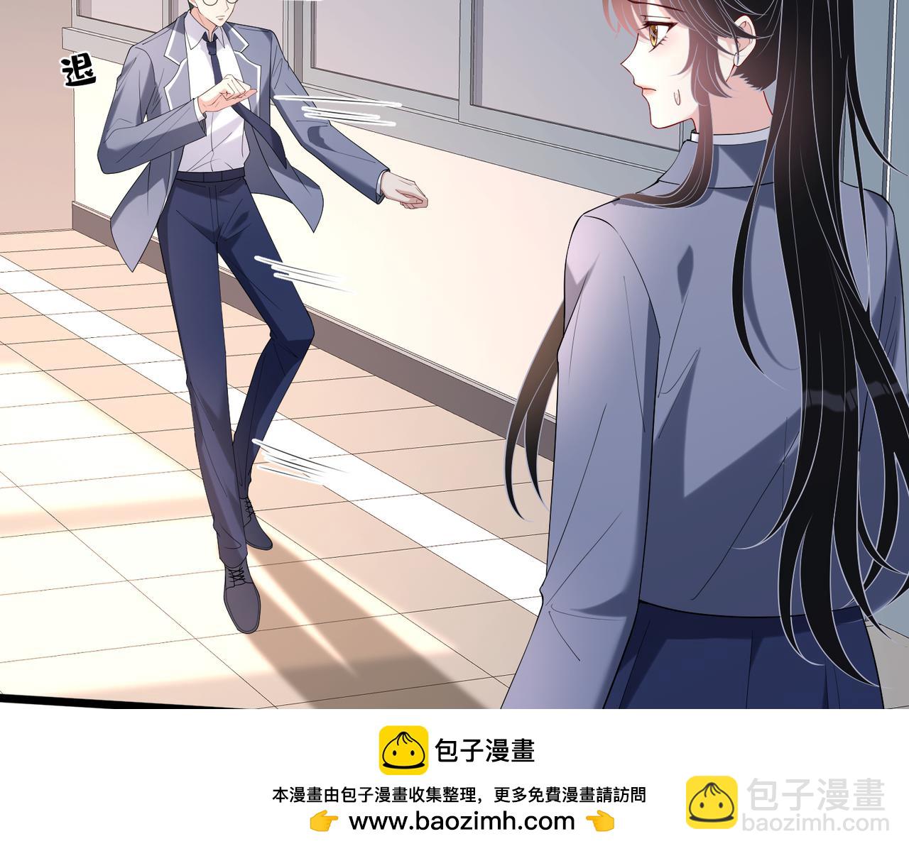 第107话 小澜的心事(1/3)-第107话