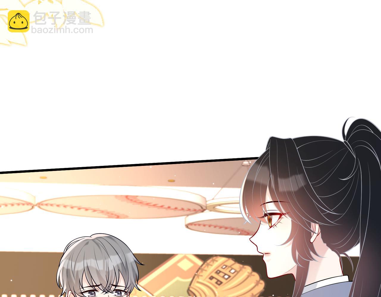 第107话 小澜的心事(1/3)-第107话