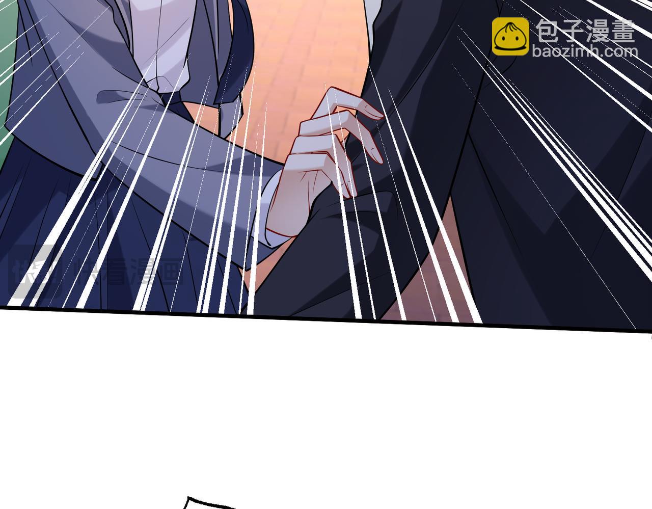 第109话 教唆者是成年人(1/3)-第109话