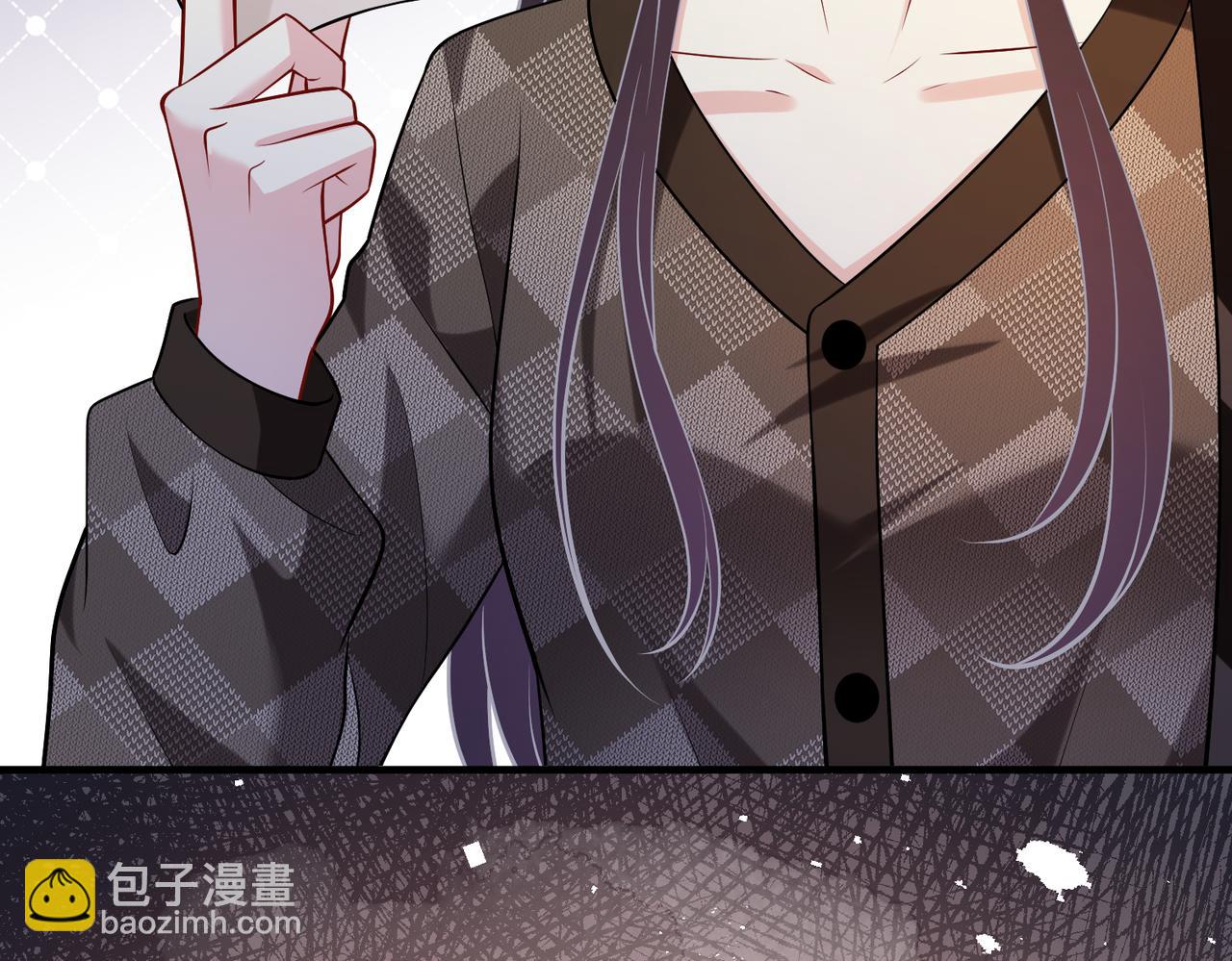 第109话 教唆者是成年人(1/3)-第109话