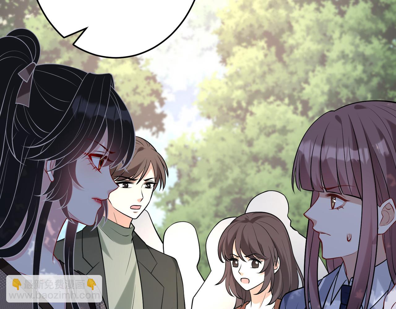 第109话 教唆者是成年人(1/3)-第109话