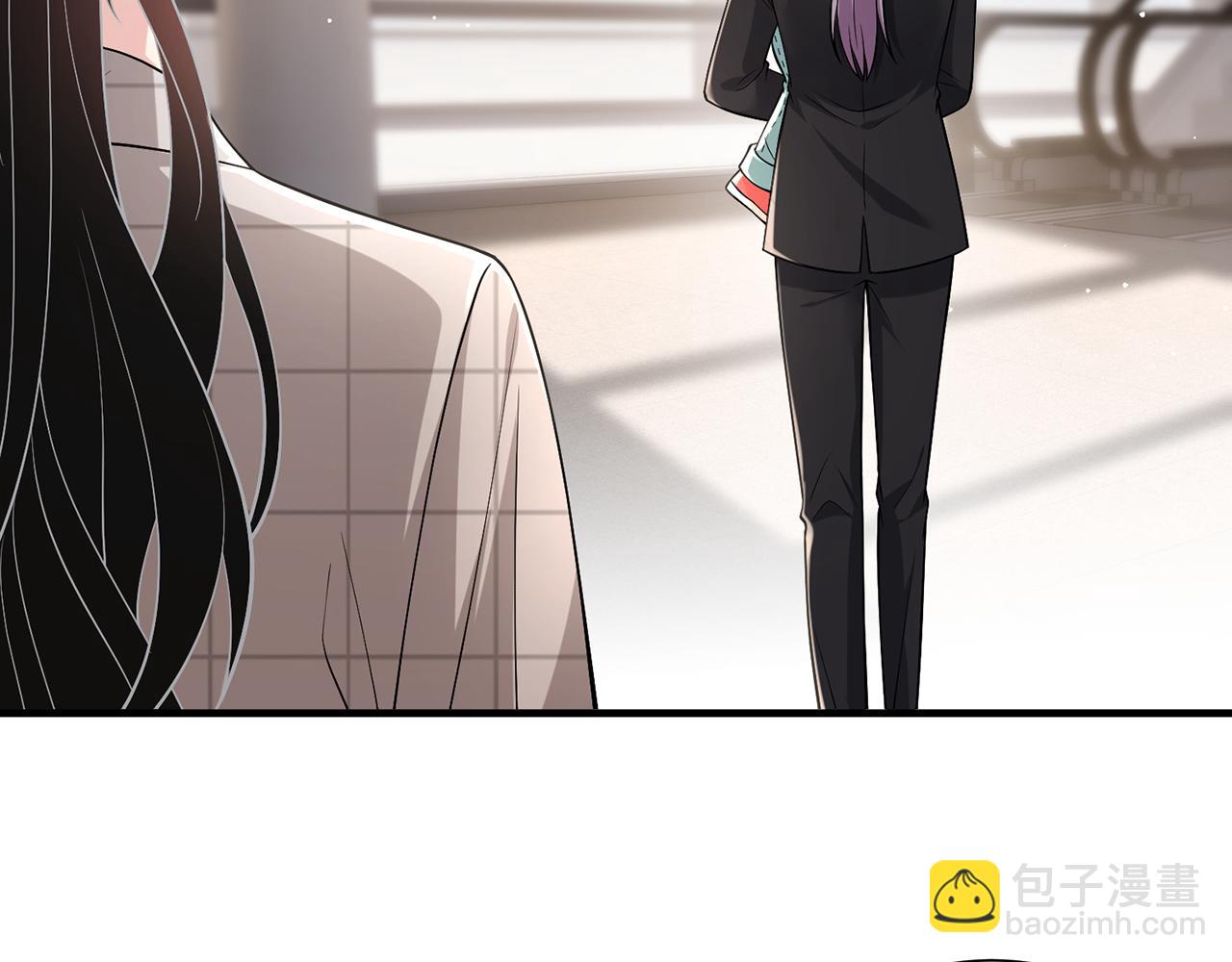 第111话 诺顿大学(1/3)-第111话