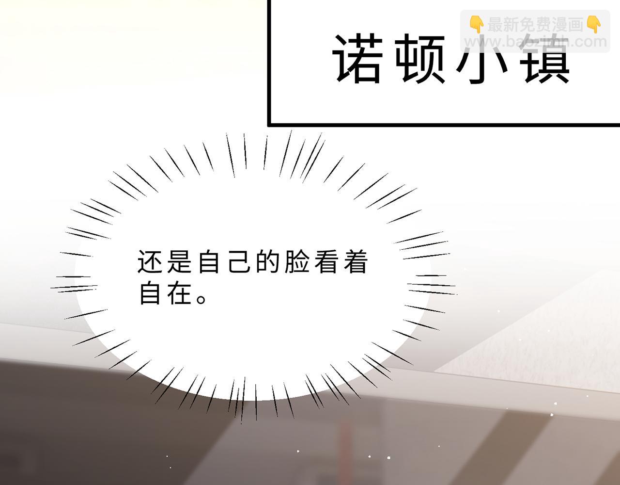 第111话 诺顿大学(1/3)-第111话
