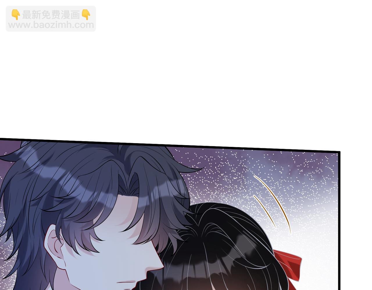第115话 天凉王破傅昀深(1/3)-第115话