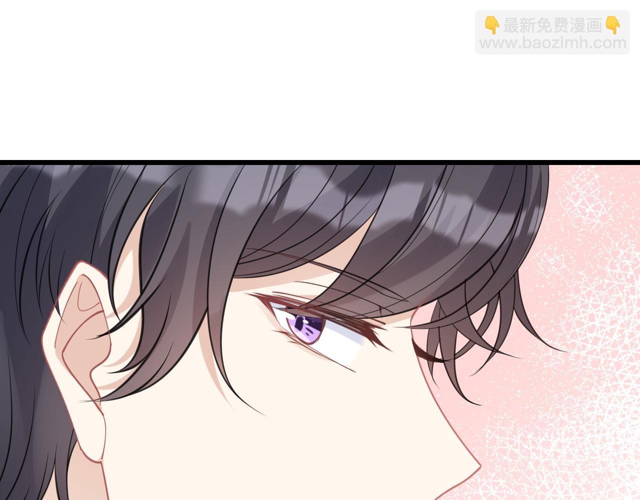 第13话  意外来客(1/3)-第13话