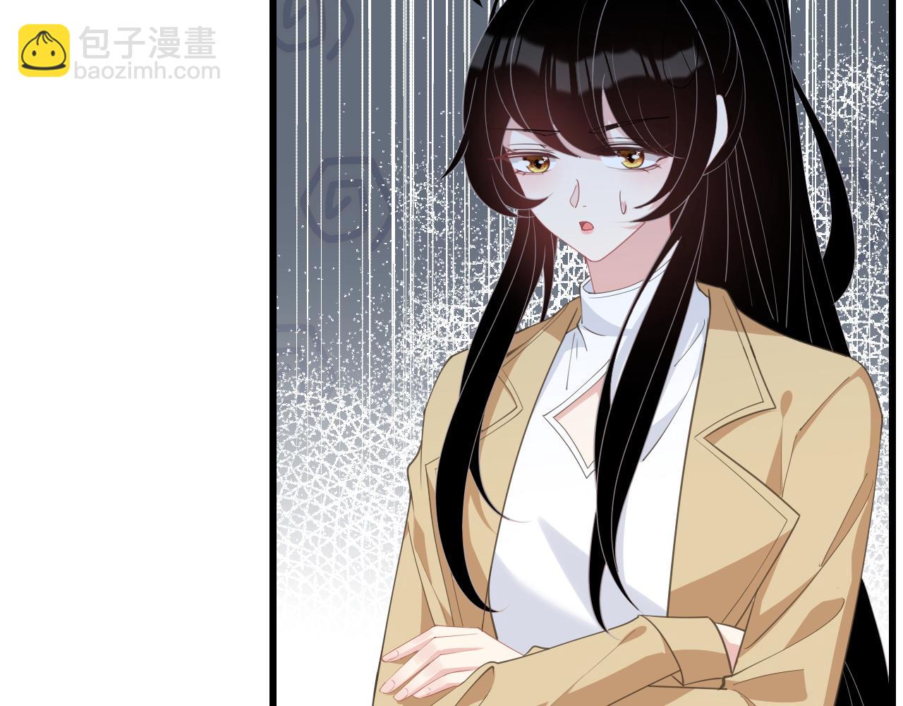 第13话  意外来客(1/3)-第13话
