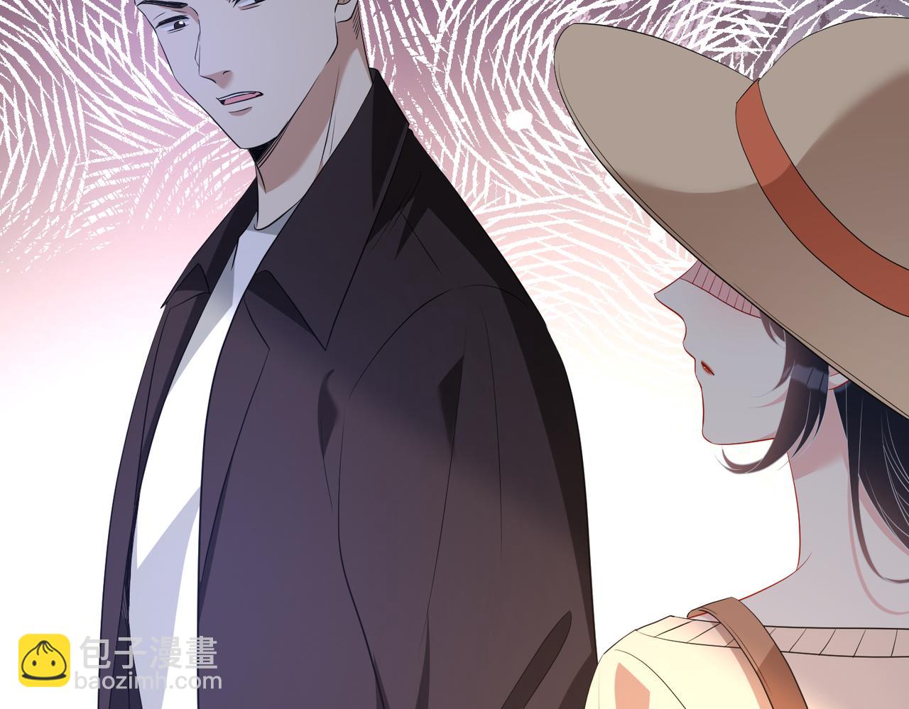 第123话 悬赏榜第一(1/2)-第123话