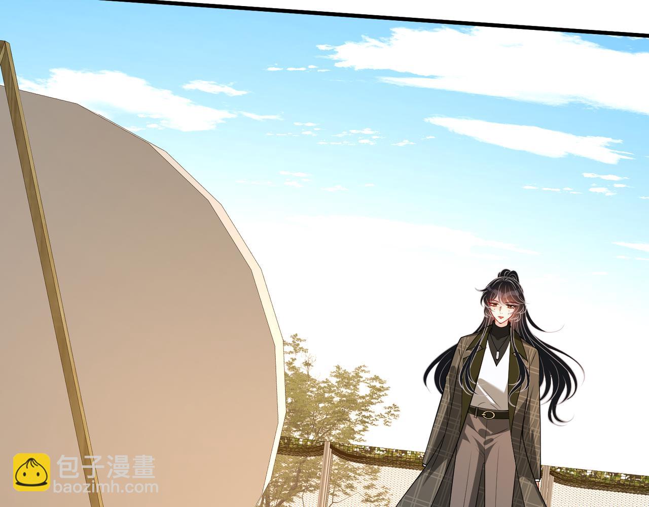 第125话 第一毒药师(1/3)-第125话