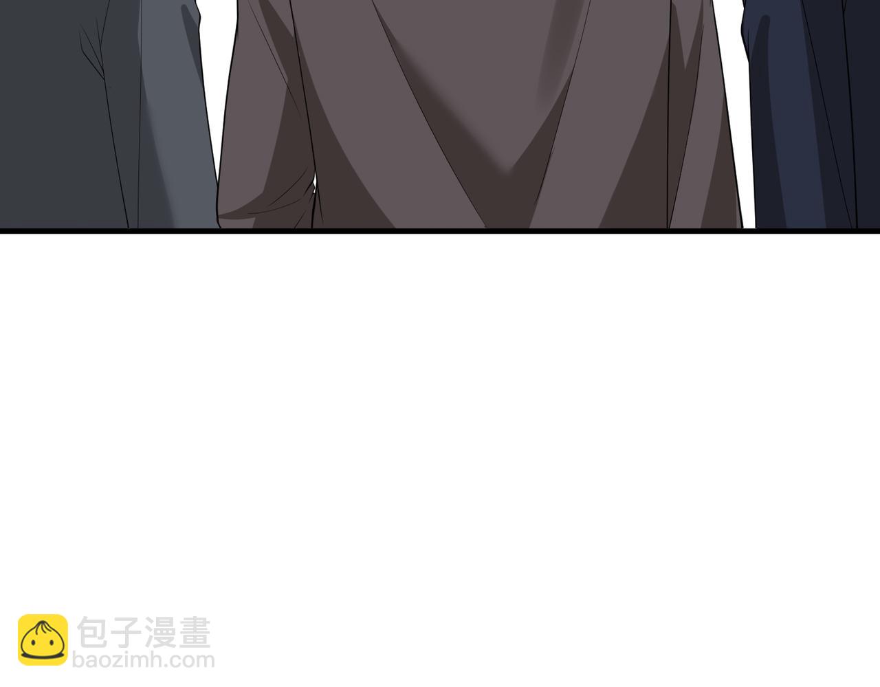 第125话 第一毒药师(1/3)-第125话