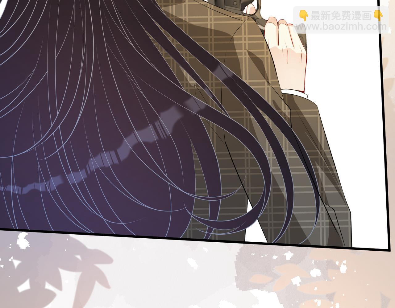 第125话 第一毒药师(1/3)-第125话