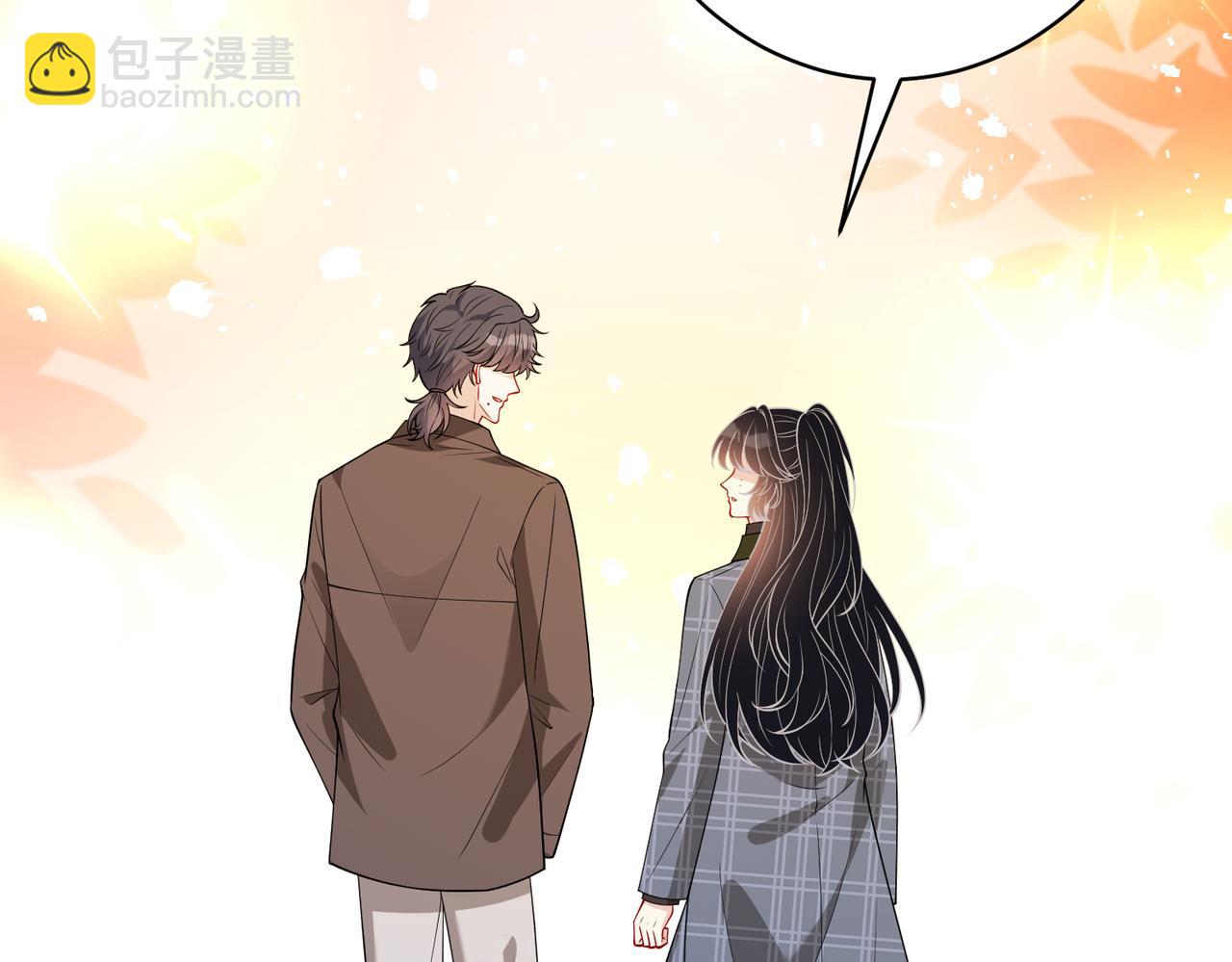 第125话 第一毒药师(1/3)-第125话