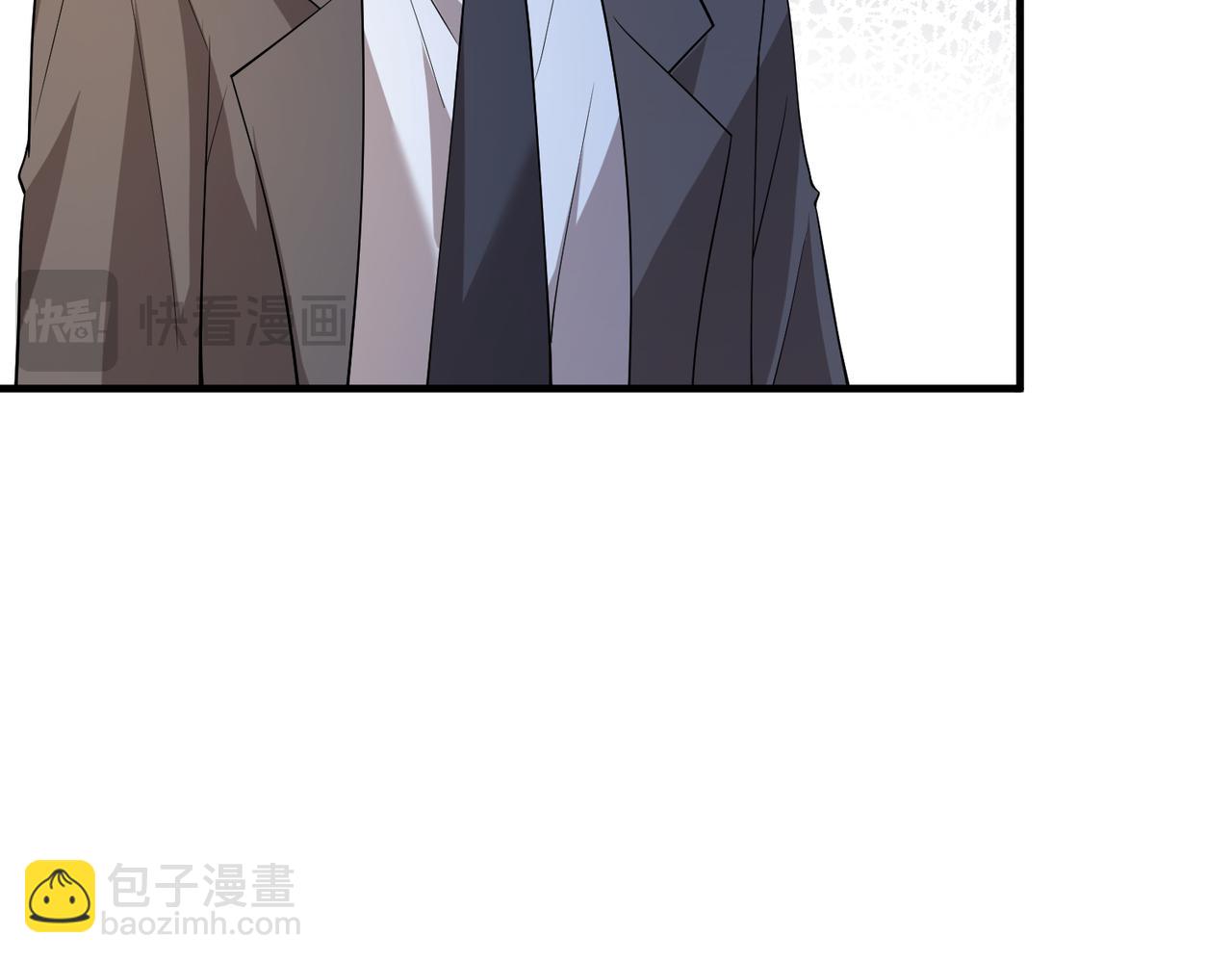 第127话 莉塔的礼物(1/3)-第127话