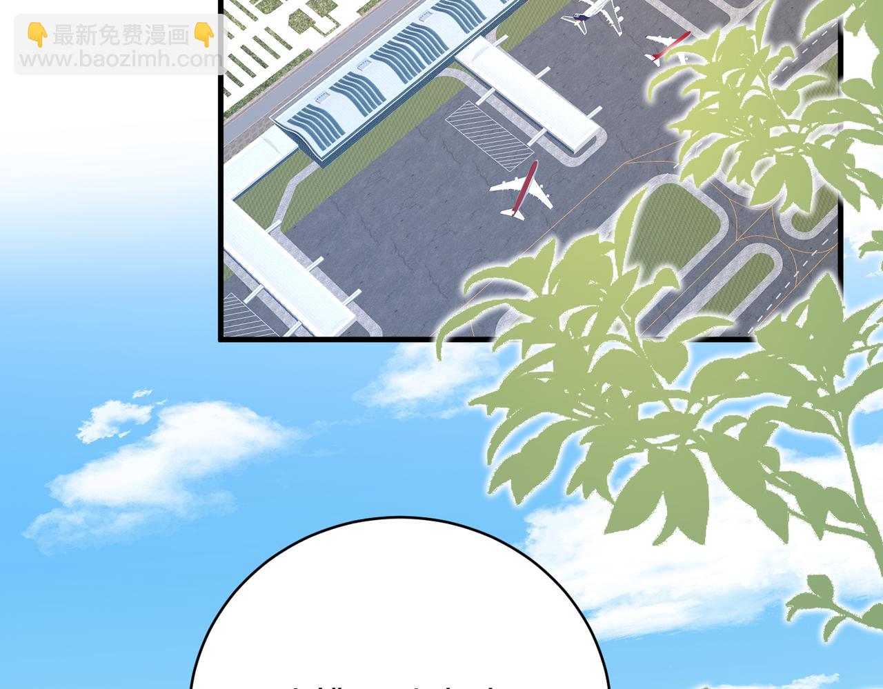 第127话 莉塔的礼物(1/3)-第127话