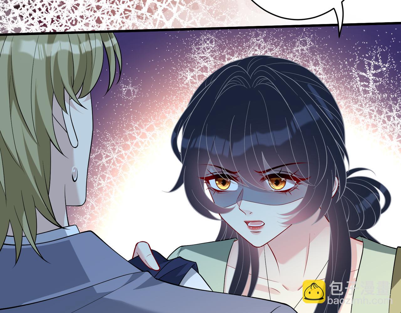 第129话 温听澜失踪(1/3)-第129话