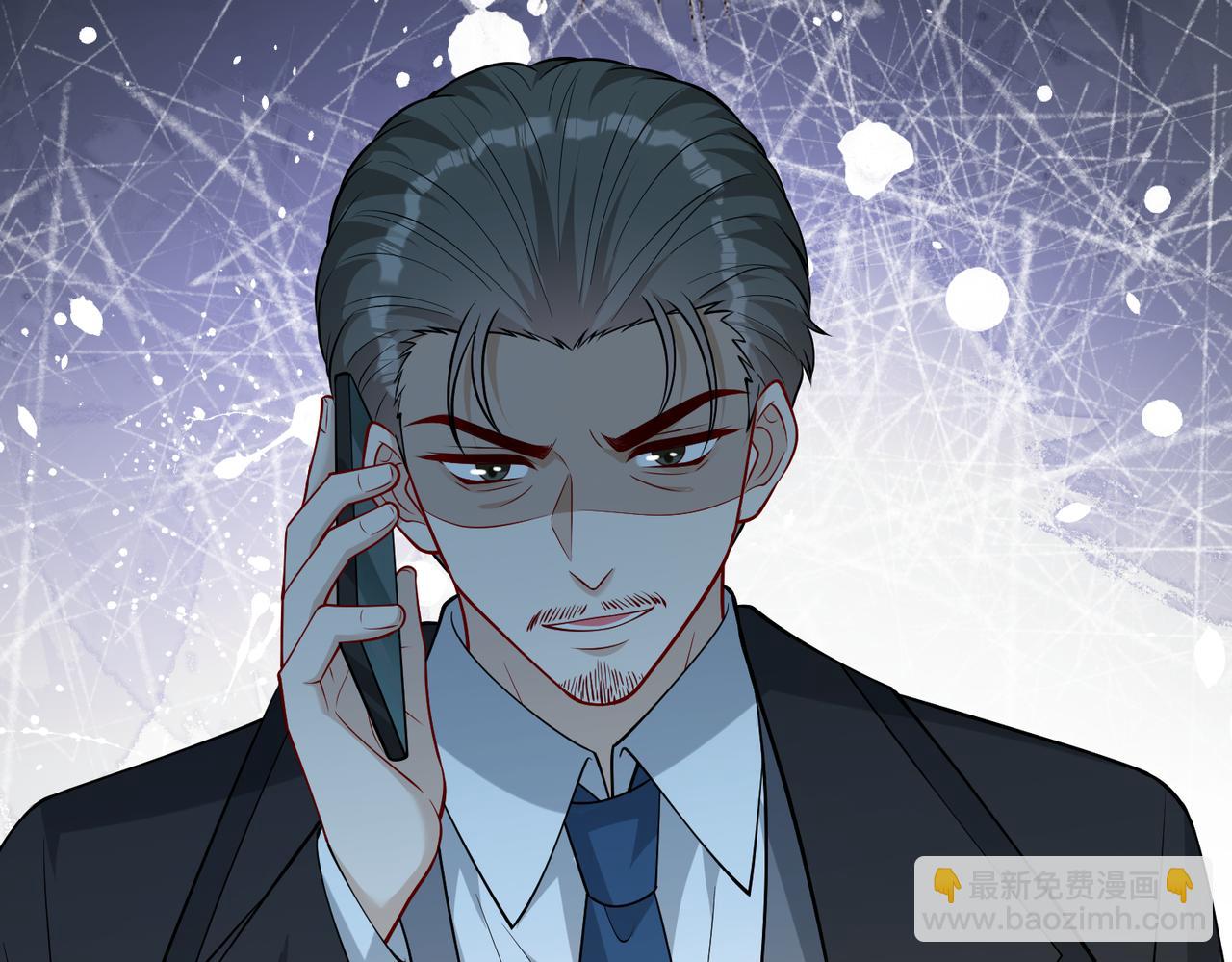 第131话 别怕，姐姐在(1/2)-第131话