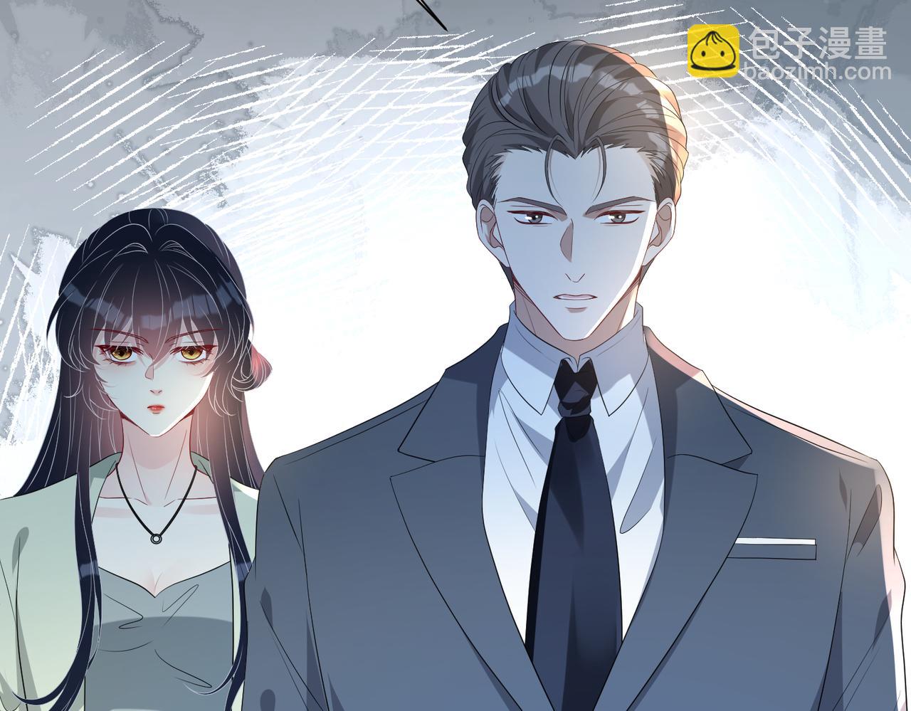 第133话 和长官有一腿(1/2)-第133话