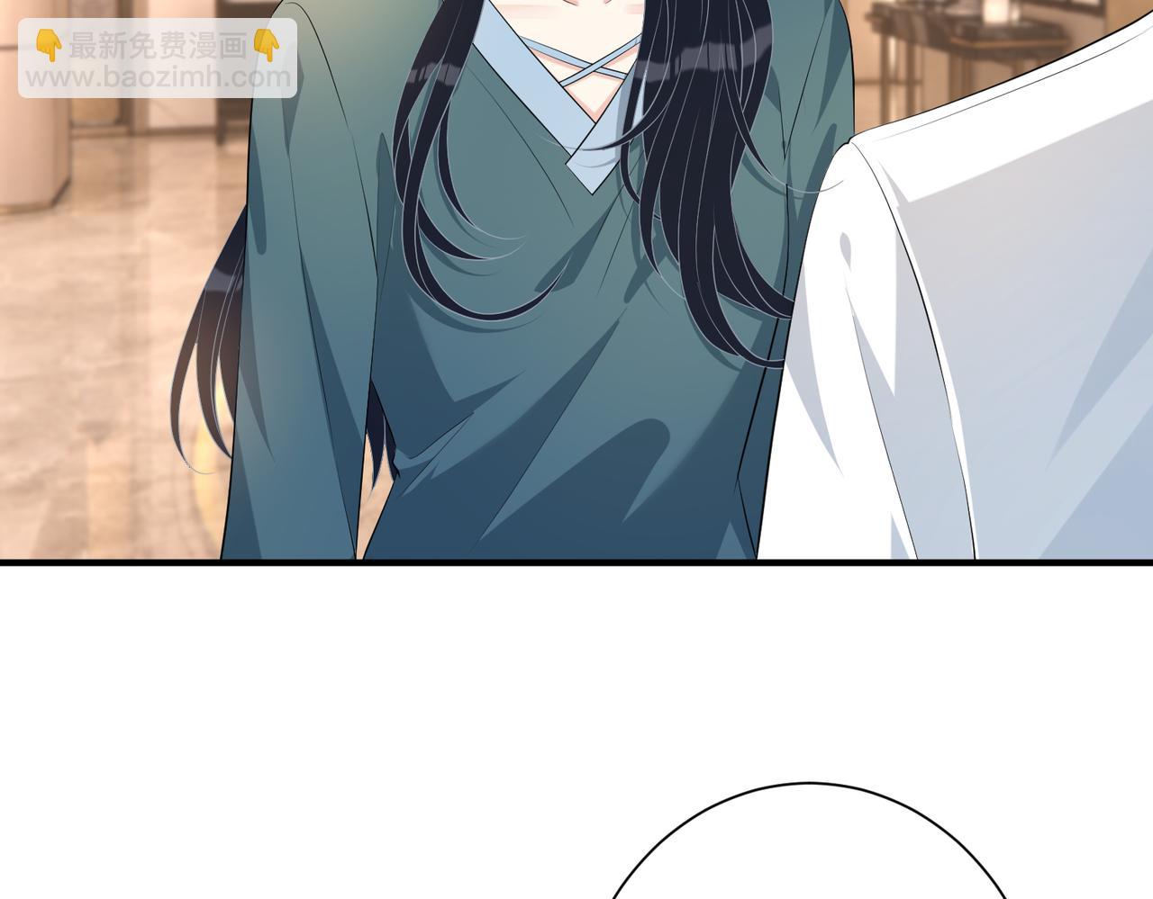 第135话 舆论反转(1/2)-第135话