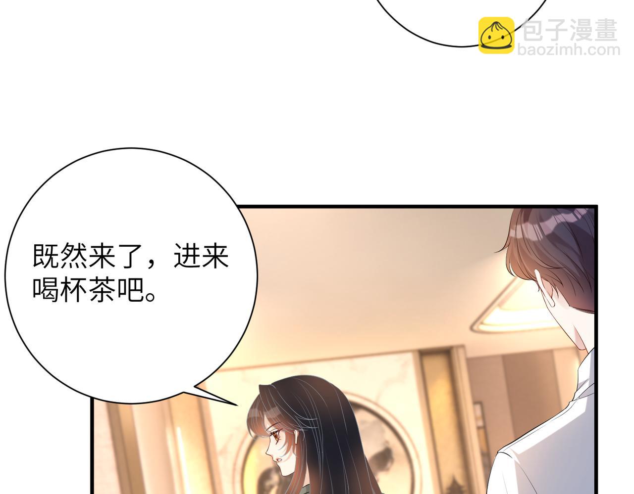 第135话 舆论反转(1/2)-第135话
