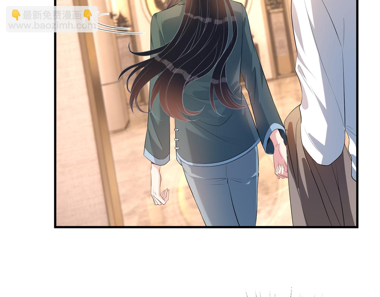 第135话 舆论反转(1/2)-第135话
