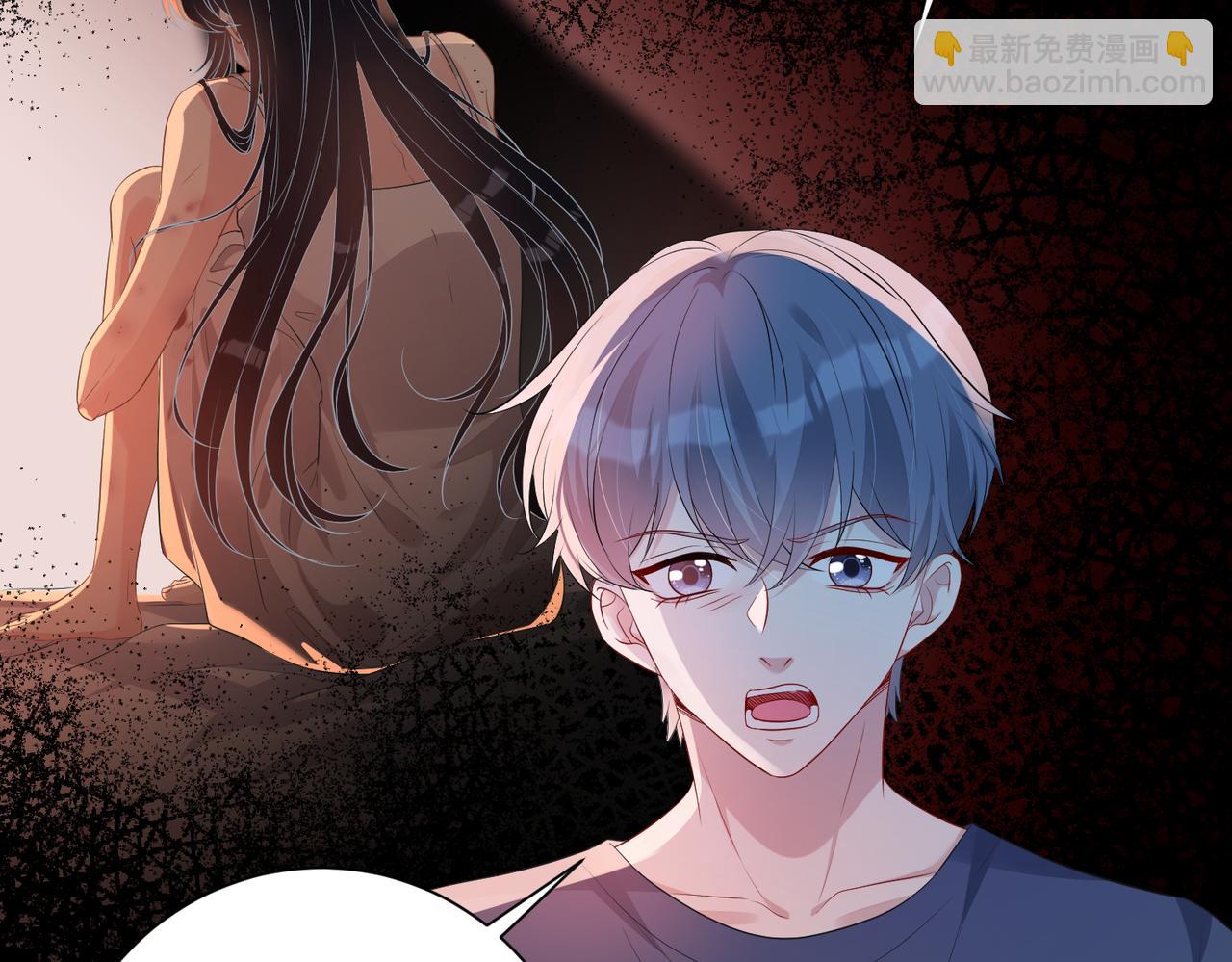第135话 舆论反转(1/2)-第135话