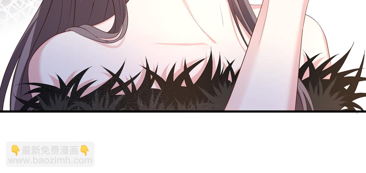 第137话 含泪血赚五十万(1/2)-第137话