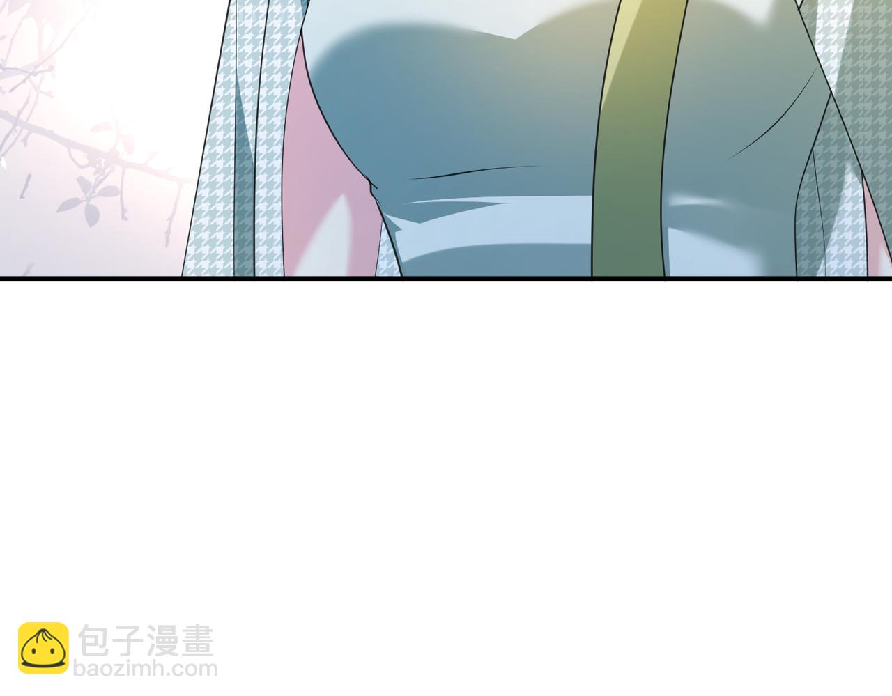 第137话 含泪血赚五十万(1/2)-第137话