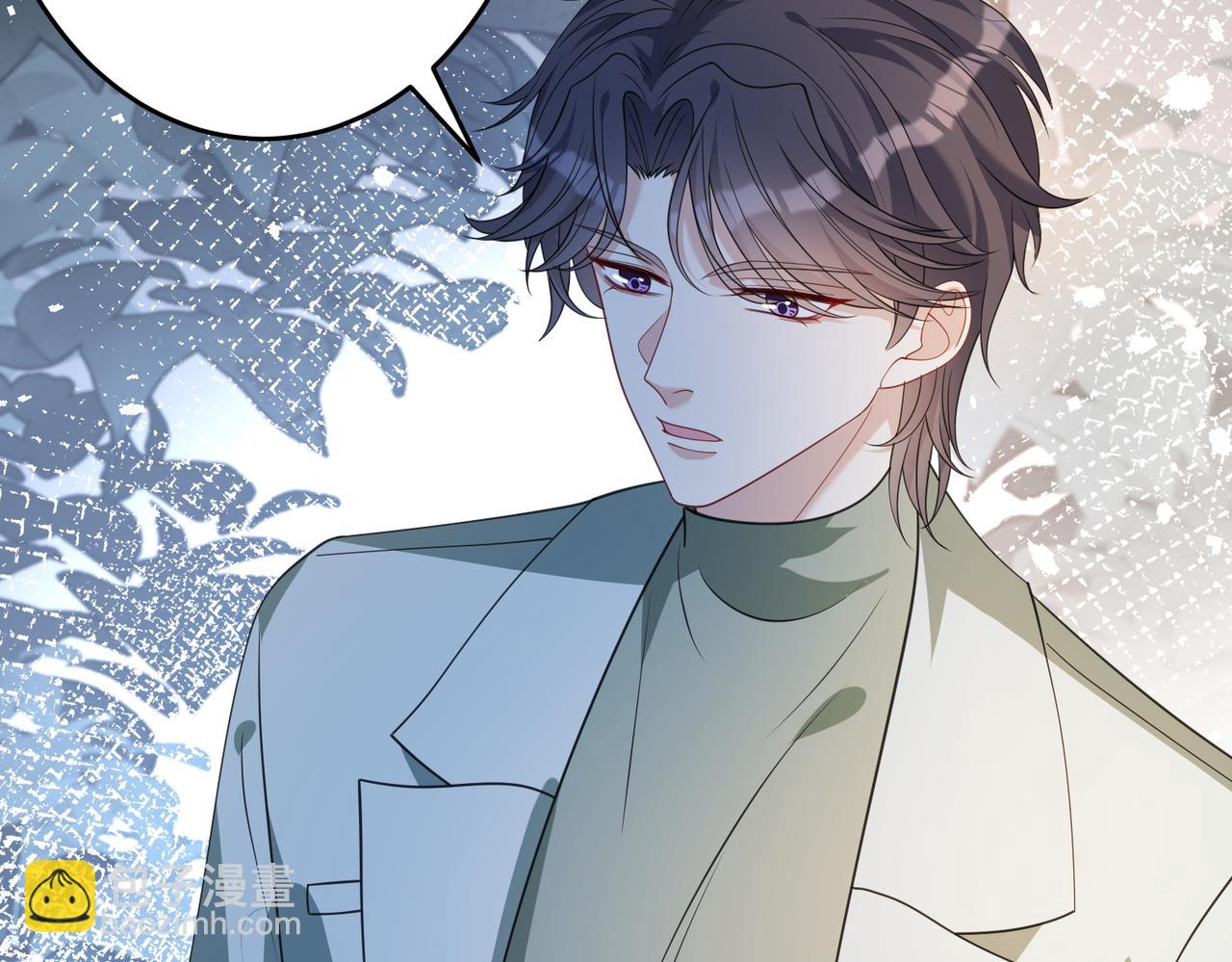 第137话 含泪血赚五十万(1/2)-第137话