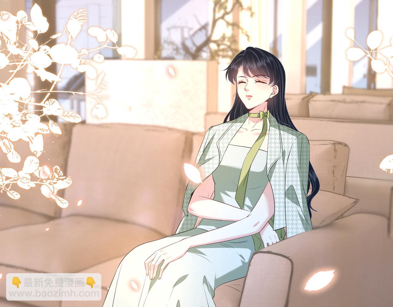 第139话 那你报警吧(1/2)-第139话