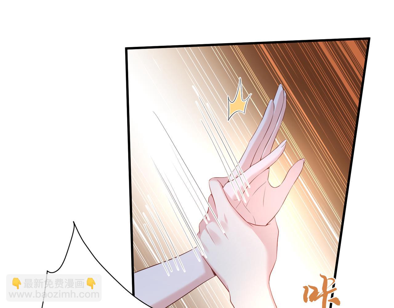 第139话 那你报警吧(1/2)-第139话