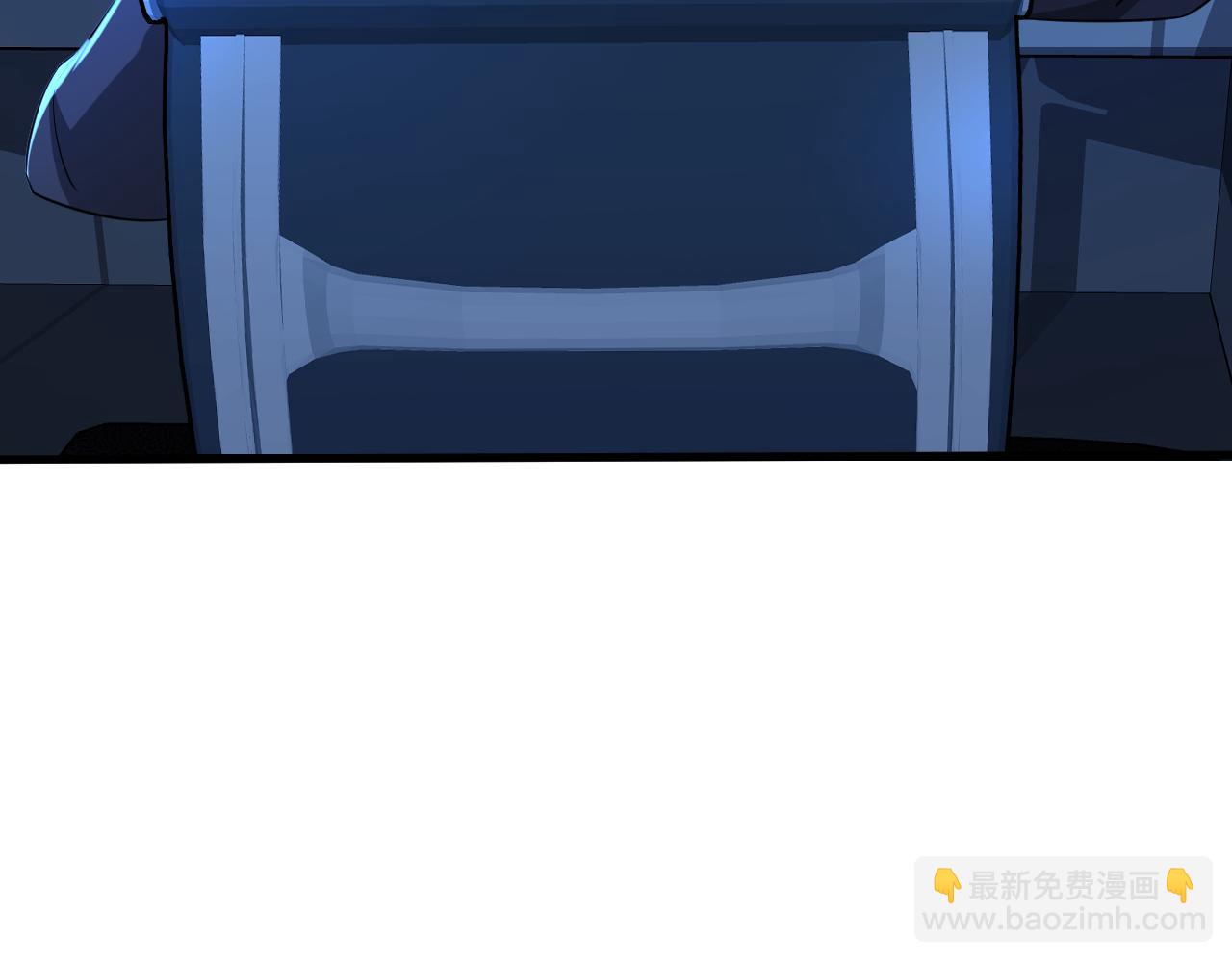 第15话  私生饭(1/3)-第15话