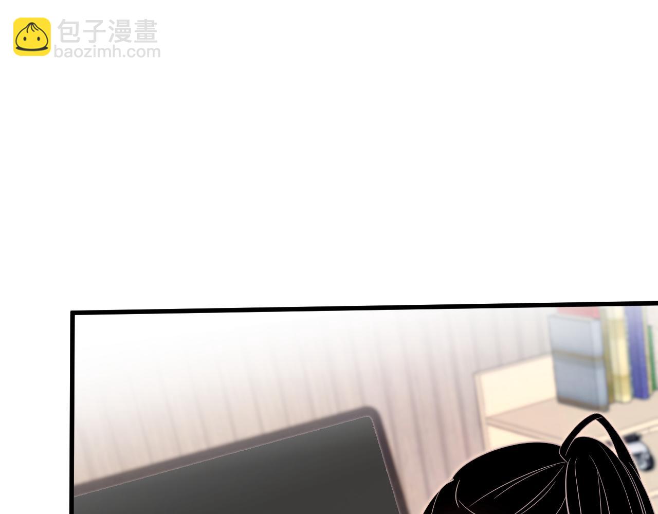 第15话  私生饭(1/3)-第15话