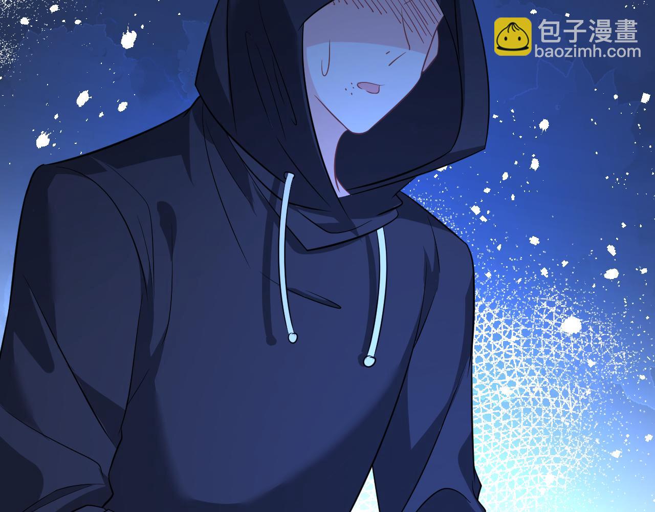 第15话  私生饭(1/3)-第15话