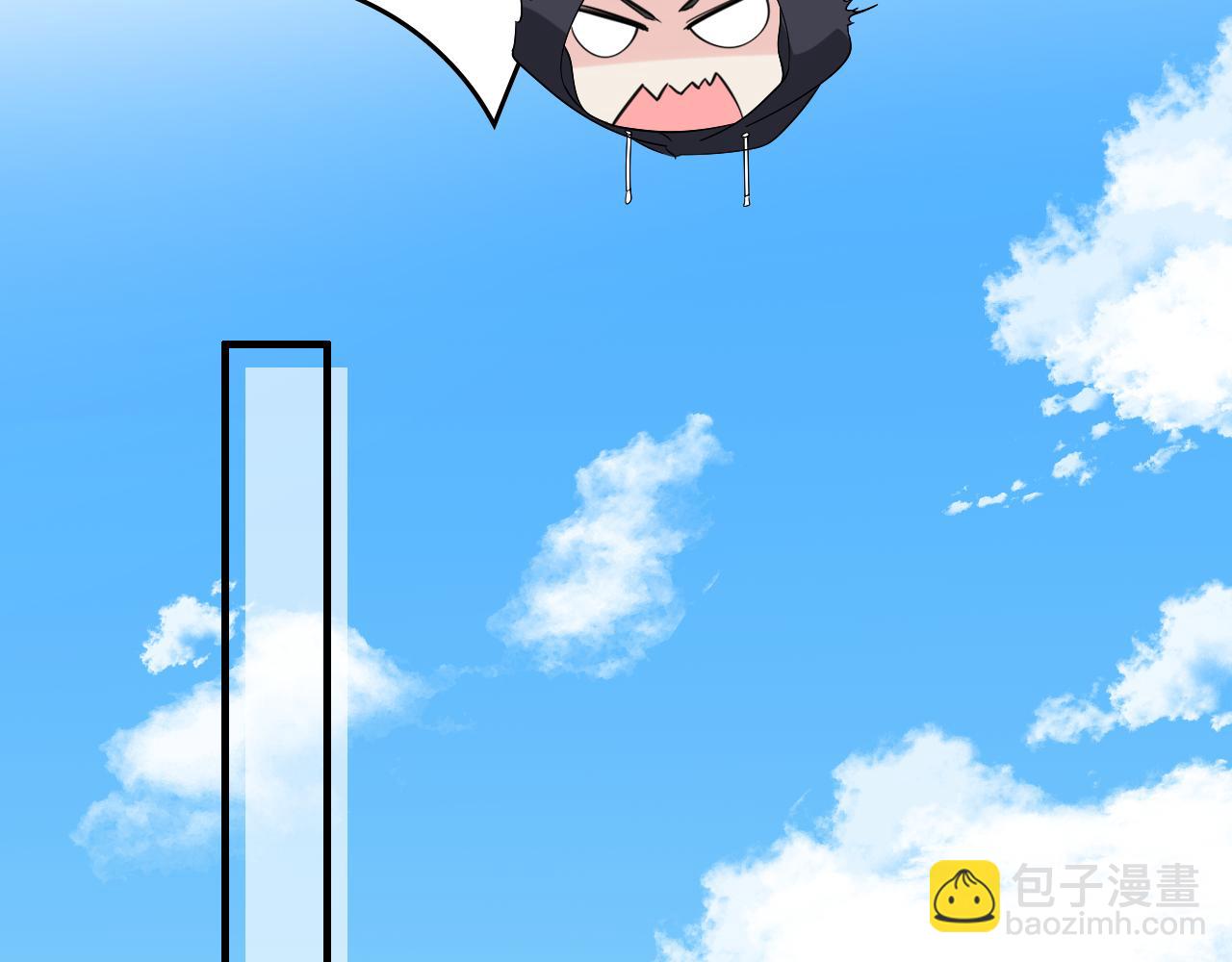 第15话  私生饭(1/3)-第15话